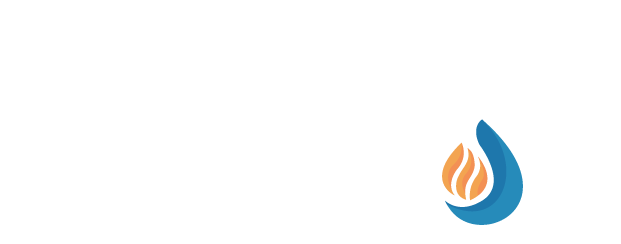 LA Fire Protection