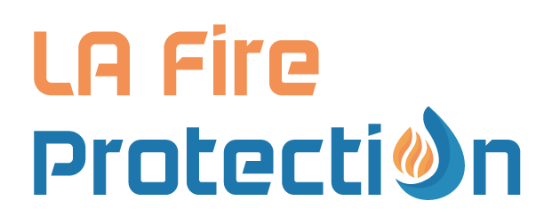 Logo-La-Fire-Protection