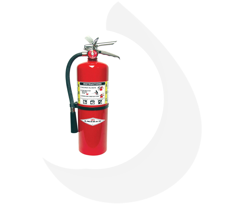 extinguishers-fire